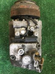 Компрессор кондиционера Land Rover Range Rover P38A M51D25