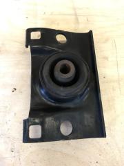 Запчасть подушка двигателя infiniti QX56 2004