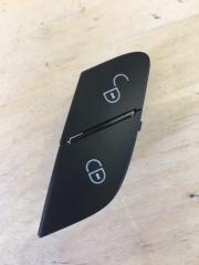 Запчасть кнопка замка MERCEDES BENZ M-CLASS 2008