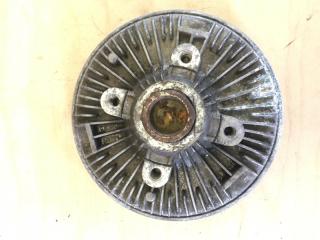 Запчасть вискомуфта Land Rover Range Rover 1996