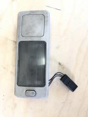 Запчасть светильник салона Land Rover Range Rover 1996