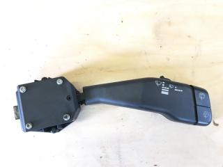 Запчасть подрулевой переключатель Land Rover Range Rover 1996