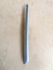 Запчасть обшивка двери задняя левая MERCEDES BENZ M-CLASS 2005