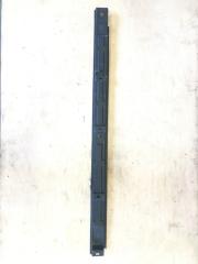 Запчасть крепление порога правое MERCEDES BENZ M-CLASS 2005