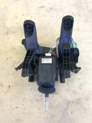Селектор акпп OUTLANDER PHEV 2014 GG2W 4B11-S61-Y61