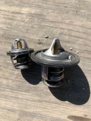 Запчасть термостат SUBARU XV HIBRID 2016