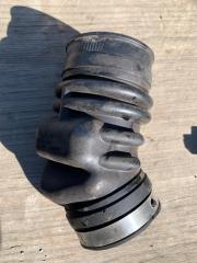 Запчасть патрубок воздушн.фильтра SUBARU XV HIBRID 2016