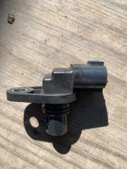 Запчасть датчик положения распредвала SUBARU XV HIBRID 2016