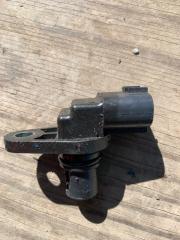 Запчасть датчик положения распредвала SUBARU XV HIBRID 2016