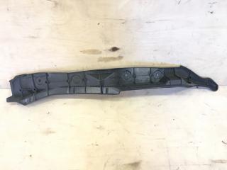 Запчасть пыльник крыла передний правый LEXUS RX270 2013