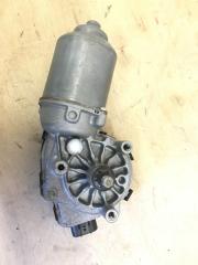 Запчасть мотор дворников передний LEXUS RX270 2013