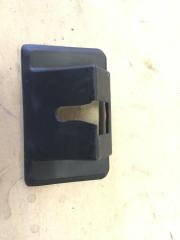 Запчасть кожух замка багажника LEXUS RX270 2013
