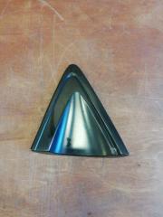 Запчасть накладка на крыло задняя правая HONDA VEZEL 2015