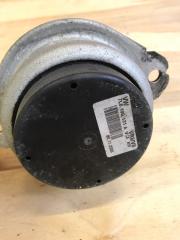 Подушка двигателя VOLKSWAGEN TOUAREG 7LA BAR 4.2