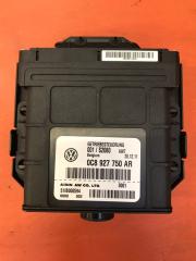 Блок управления акпп VOLKSWAGEN TOUAREG 2012 контрактная Блок управления акпп VOLKSWAGEN TOUAREG 2012