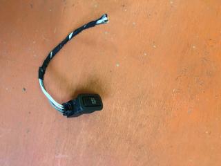 Запчасть кнопка аварийной остановки VOLKSWAGEN TOUAREG 2012