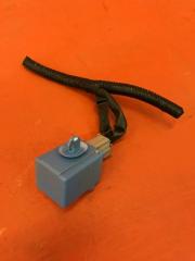 Запчасть реле TOYOTA HARRIER 2014