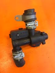 Запчасть кран печки VOLKSWAGEN TOUAREG 2012