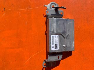 Запчасть антенна lexus RX350 2009