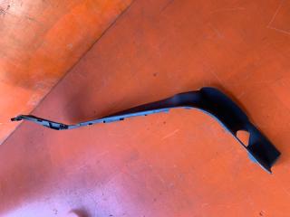 Запчасть водосток правый lexus RX350 2009