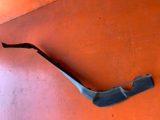 Запчасть водосток левый lexus RX350 2009