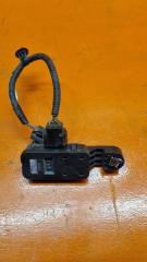 Запчасть датчик загрязнения воздуха передний lexus RX350 2009