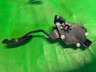 Запчасть педаль газа LEXUS RX350 2009