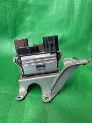 Фото запчасти блок управления форсунками TOYOTA TUNDRA 2009 контрактная запчасть Запчасть блок управления форсунками TOYOTA TUNDRA 2009