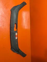 Запчасть накладка на телевизор AUDI Q7