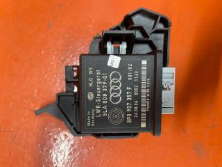Запчасть корректор фары AUDI Q7 2007