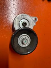 Фото запчасти ролик натяжной TOYOTA TUNDRA 2009 контрактная запчасть Запчасть ролик натяжной TOYOTA TUNDRA 2009