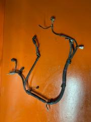 Фото запчасти проводка двс TOYOTA TUNDRA 2009 контрактная запчасть Запчасть проводка двс TOYOTA TUNDRA 2009