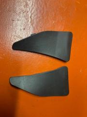 Запчасть накладка на дверь LEXUS RX450