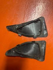 Накладка на дверь LEXUS RX450 GYL16 2GR-FXE