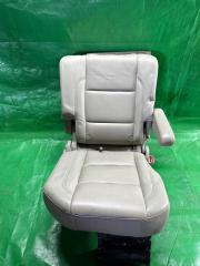 Запчасть сидение правое infiniti QX56 2004