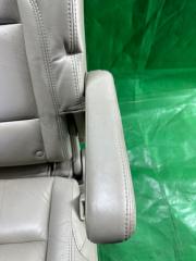 Сидение правое QX56 2004 JA60 VK56DE