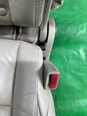 Сидение правое QX56 2004 JA60 VK56DE