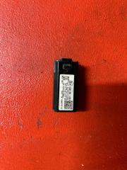 Запчасть кнопки прочее HONDA VEZEL 2022