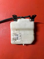 Запчасть бачок расширительный Land Rover Range Rover 1996