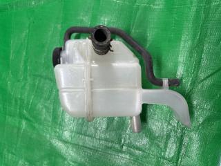 Запчасть бачок расширительный lexus hs250h 2011