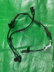 Датчик abs передний левый MAZDA MX-30 2020 г. ПРОБЕГ 10300 КМ !!!!
