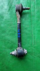 Запчасть рычаг задний правый lexus CT200h 2013 ПРОБЕГ 79.000 КМ