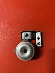 Запчасть сигнал звуковой HONDA FIT 2022 ПРОБЕГ 550 КМ !!! СОСТОЯНИЕ НОВОГО