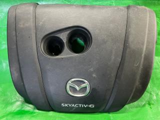 Фото запчасти крышка двс декоративная MAZDA MX-30 2020 г. ПРОБЕГ 10300 КМ !!!! контрактная запчасть Запчасть крышка двс декоративная MAZDA MX-30 2020 г. ПРОБЕГ 10300 КМ !!!!