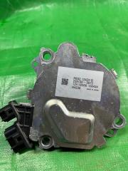Фото запчасти датчик vvti MAZDA MX-30 2020 г. ПРОБЕГ 10300 КМ !!!! контрактная запчасть Запчасть датчик vvti MAZDA MX-30 2020 г. ПРОБЕГ 10300 КМ !!!!