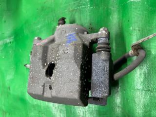 Запчасть суппорт передний правый lexus CT200h 2013 ПРОБЕГ 79.000 КМ