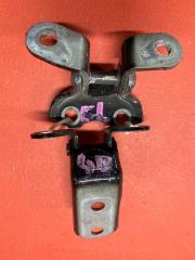 Запчасть петли двери задние левые lexus CT200h 2013 ПРОБЕГ 79.000 КМ