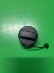 Запчасть крышка топливного бака HONDA FIT 2020       ПРОБЕГ 18900 КМ !!!!!