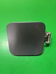 Запчасть лючок топливного бака SUZUKI SOLIO BANDIT 2017