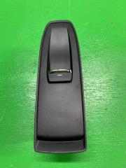 Запчасть кнопка стеклоподъемника задняя левая SUBARU XV 2022 ПРОБЕГ 1800 КМ !!!